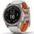 Garmin fenix 7 Pro Sapphire Solar Editio...: Picture 1 thumbnail